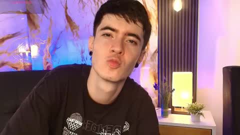 Lio online show from 05/04/26, 03:24