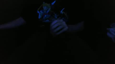 Snapshot of liocious98 chatting on 01/04/25, 08:49 liocious98 online show from 01/04/25, 08:49