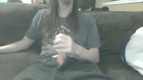 Snapshot of liocious98 chatting on 01/05/25, 10:50 liocious98 online show from 01/05/25, 10:50