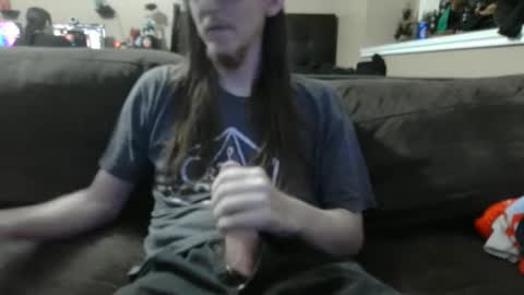 Snapshot of liocious98 chatting on 01/06/25, 07:09 liocious98 online show from 01/06/25, 07:09