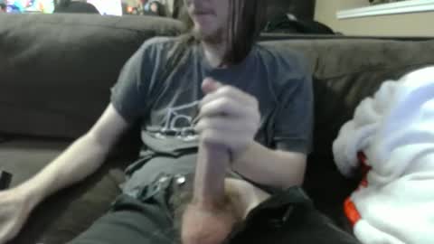 Snapshot of liocious98 chatting on 01/07/25, 11:03 liocious98 online show from 01/07/25, 11:03