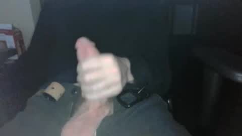 Snapshot of liocious98 chatting on 12/18/25, 05:57 liocious98 online show from 12/18/25, 05:57