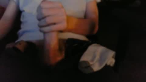 Snapshot of liocious98 chatting on 03/15/26, 02:28 liocious98 online show from 03/15/26, 02:28