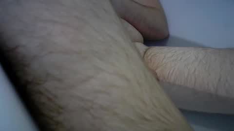 Snapshot of lion2662 chatting on 05/15/26, 07:10 lion2662 online show from 05/15/26, 07:10