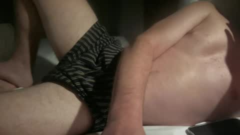 Snapshot of lion2662 chatting on 06/29/26, 08:31 lion2662 online show from 06/29/26, 08:31