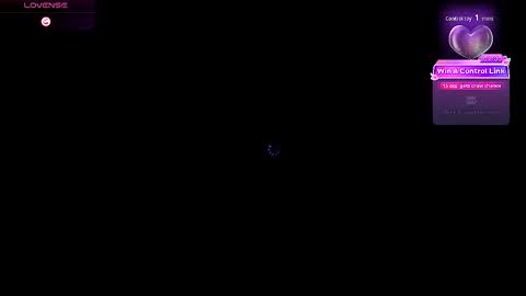 EllaX online show from 02/10/26, 06:23