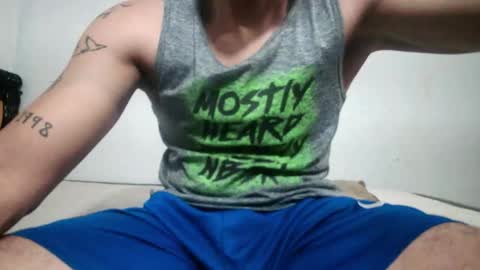 Snapshot of lion_20cm chatting on 09/28/25, 09:42 lion_20cm online show from 09/28/25, 09:42