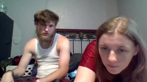 Snapshot of lion_and_bunny chatting on 06/16/26, 11:51 Kinky-Redneck online show from 06/16/26, 11:51