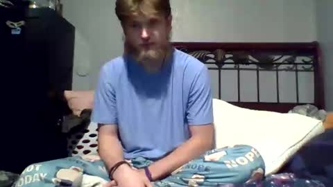 Snapshot of lion_and_bunny chatting on 06/19/26, 02:49 Kinky-Redneck online show from 06/19/26, 02:49