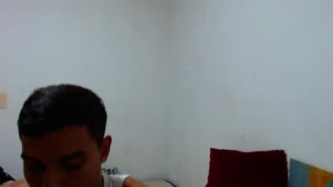 lion_grr online show from 05/04/26, 02:07
