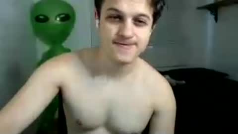 Snapshot of lioncluess chatting on 06/11/26, 06:28 Lion Cluess online show from 06/11/26, 06:28
