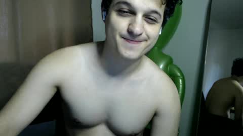 Snapshot of lioncluess chatting on 07/04/26, 06:58 Lion Cluess online show from 07/04/26, 06:58