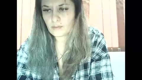 lionessmom online show from 11/13/25, 08:35