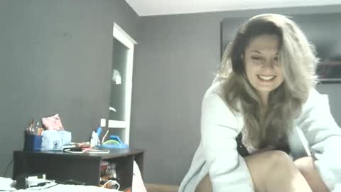 lionessmom online show from 03/02/26, 11:00