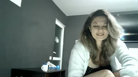 lionessmom online show from 03/20/26, 01:54