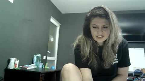 lionessmom online show from 04/09/26, 06:19