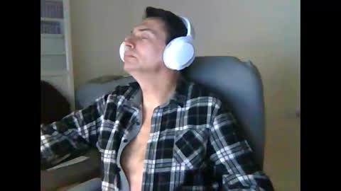 liongr69 online show from 01/08/25, 08:16