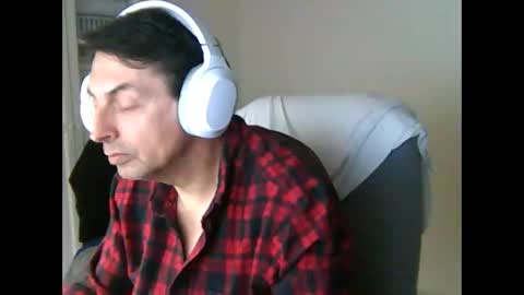 liongr69 online show from 02/05/25, 08:00