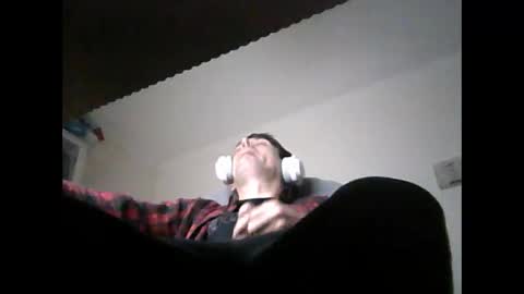 liongr69 online show from 02/18/25, 10:58