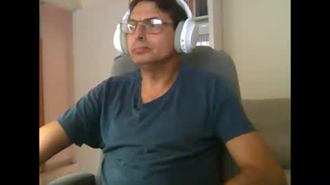 liongr69 online show from 10/12/25, 04:28