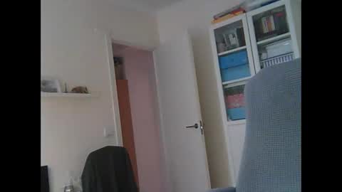 liongr69 online show from 12/01/25, 03:06