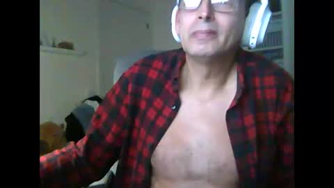 liongr69 online show from 01/06/26, 11:29