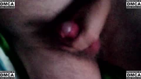 Snapshot of liontroma chatting on 11/09/25, 04:55 Single online show from 11/09/25, 04:55