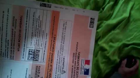 Snapshot of liontroma chatting on 02/09/26, 10:30 Single online show from 02/09/26, 10:30