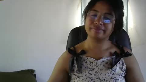 liora online show from 03/26/26, 03:56