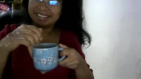 Snapshot of liora_selene chatting on 05/24/26, 03:22 liora online show from 05/24/26, 03:22