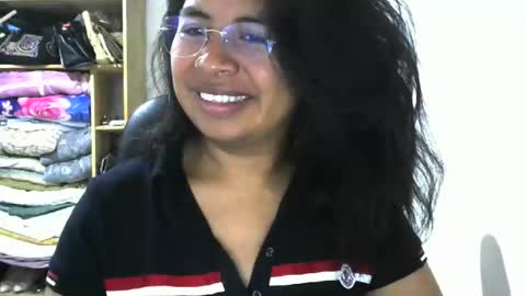 Snapshot of liora_selene chatting on 05/25/26, 03:34 liora online show from 05/25/26, 03:34