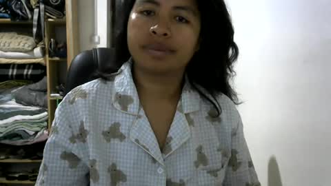 Snapshot of liora_selene chatting on 06/14/26, 03:41 liora online show from 06/14/26, 03:41