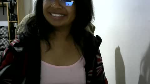liora online show from 07/02/26, 03:23