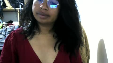 liora online show from 07/05/26, 03:23