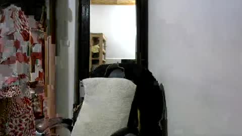 liora online show from 07/16/26, 03:34