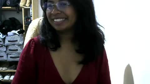 liora online show from 07/26/26, 04:25
