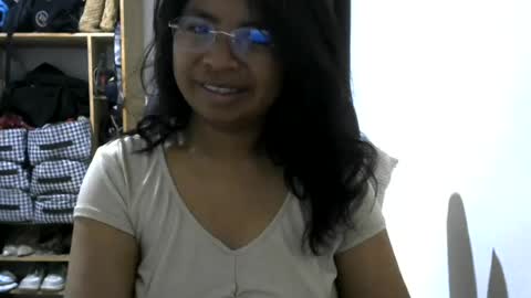 liora online show from 07/28/26, 03:24