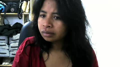 liora online show from 07/29/26, 04:10