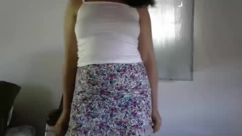 Liora selenex online show from 04/09/26, 04:23