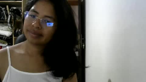 Snapshot of liora_selenex chatting on 06/12/26, 04:55 Liora selenex online show from 06/12/26, 04:55