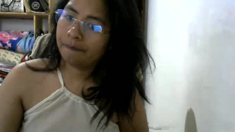 Snapshot of liora_selenex chatting on 06/21/26, 06:27 Liora selenex online show from 06/21/26, 06:27