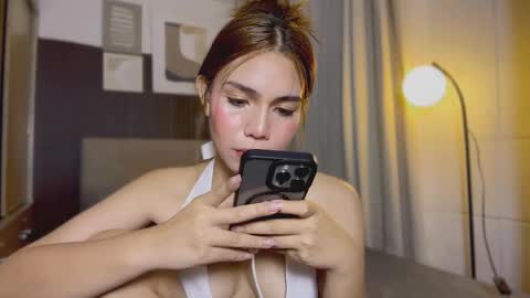 Snapshot of lioraeofophirxx chatting on 02/10/26, 09:35 Liora of Ophir online show from 02/10/26, 09:35