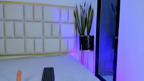 Snapshot of liorah_wolf chatting on 01/31/26, 09:02 Liorah wolf online show from 01/31/26, 09:02