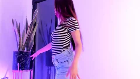 Snapshot of liorah_wolf chatting on 03/03/26, 08:15 Liorah wolf online show from 03/03/26, 08:15