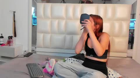 Snapshot of liorah_wolf chatting on 06/07/26, 07:50 Liorah wolf online show from 06/07/26, 07:50