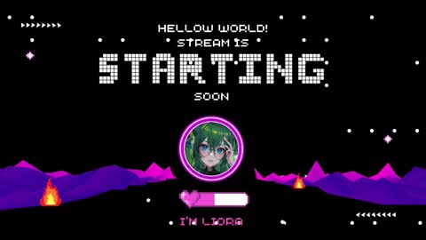 im Liora uwu   online show from 03/02/25, 11:31