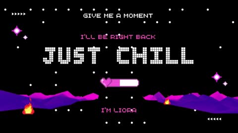 im Liora uwu   online show from 03/06/25, 12:32