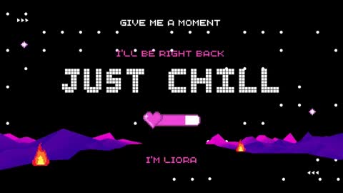 im Liora uwu   online show from 03/06/25, 03:35