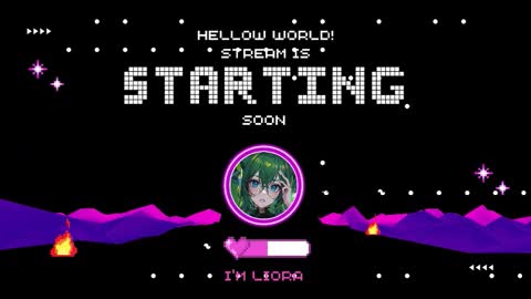 im Liora uwu   online show from 09/21/25, 05:09