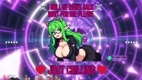 im Liora uwu   online show from 03/05/26, 01:07